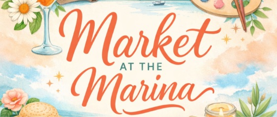 The Bright Women Market